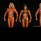 IFBB German Newcomer & Heavyweight Cup 2011 - #1